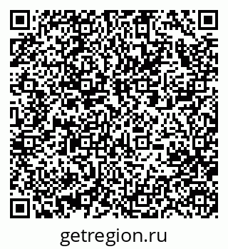 79063208475