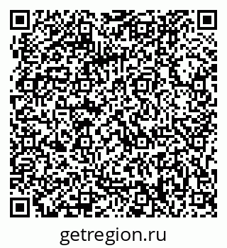 79063208477