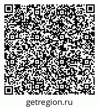 79063208478