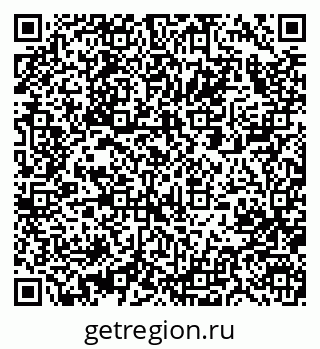 79063208482