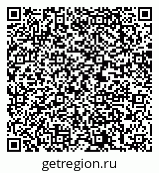 79063208483