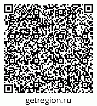 79063208484