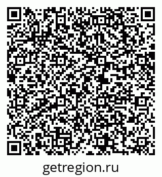 79063208486