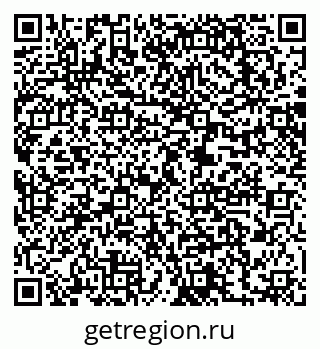 79063208487