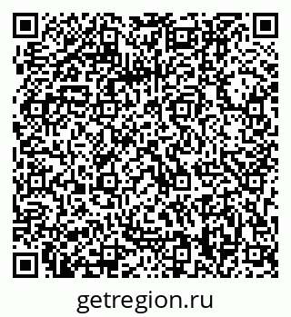 79063208488