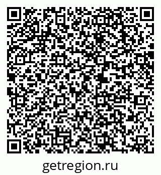 79063208489