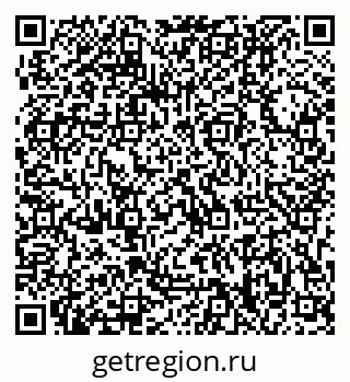 79063208493