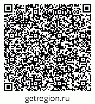 79063208495