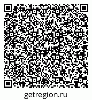 79063208497