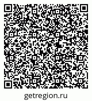 79063208498