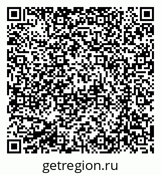 79063208499