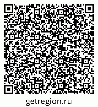 79063208502