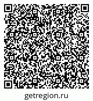 79063208503