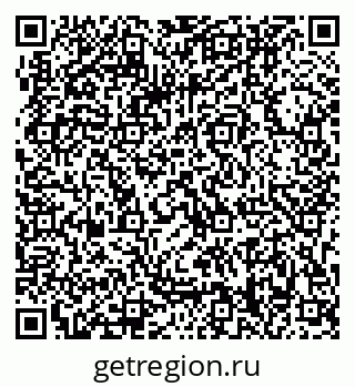 79063208504