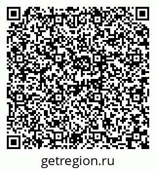 79063208505