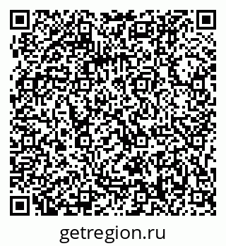79063208506