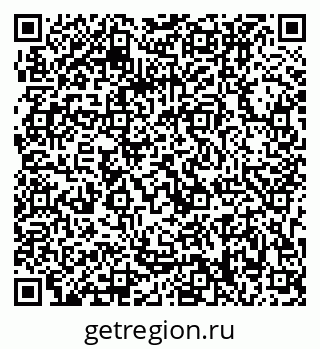 79063208507