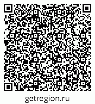 79063208508