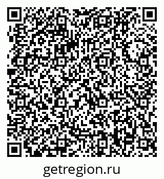 79063208509