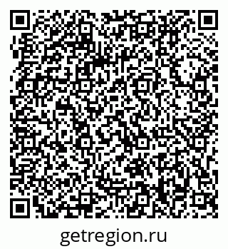 79063208511