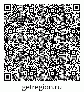 79063208512