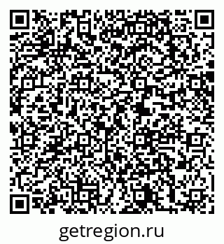 79063208513