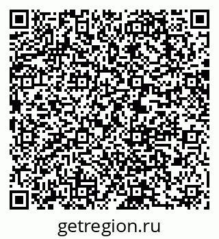79063208514