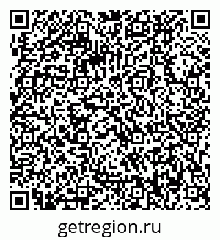 79063208515