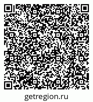 79063208516
