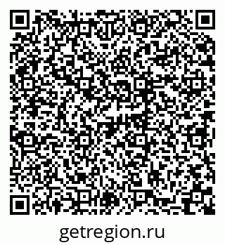 79063208517