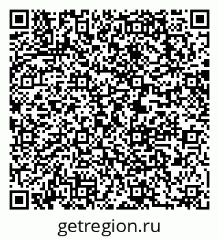 79063208518