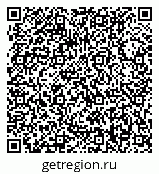 79063208519
