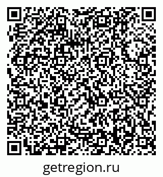 79063208520