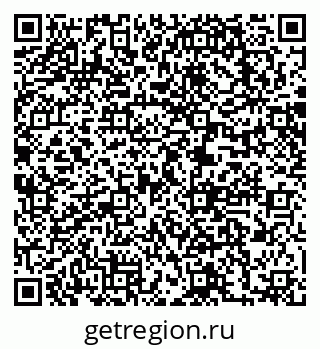 79063208521