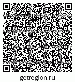 79063208522