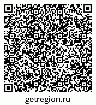 79063208523