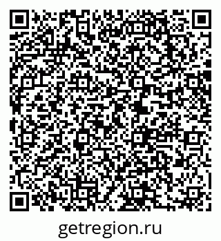 79063208524