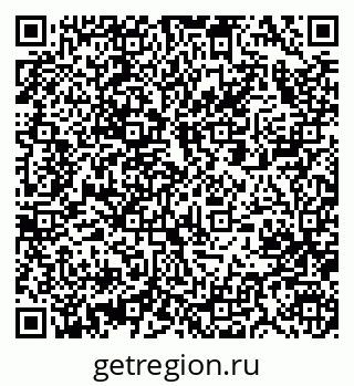 79063208526