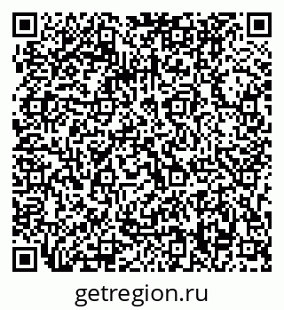 79063208529