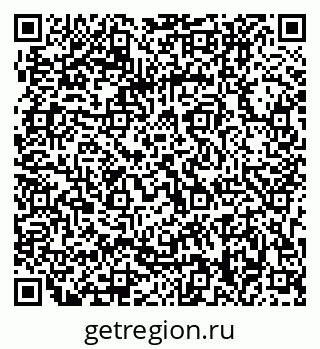 79063208530