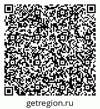79063208531
