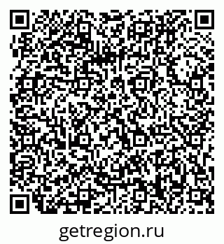 79063208534