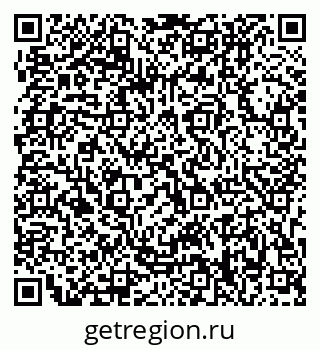79063208535