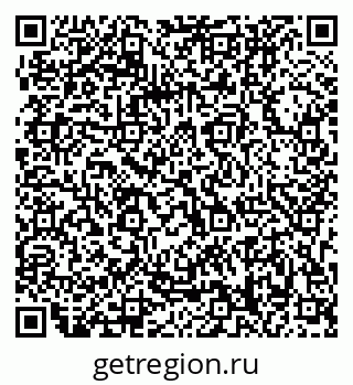 79063208536