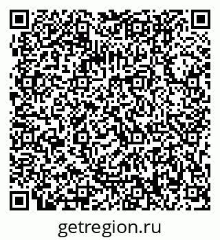79063208537