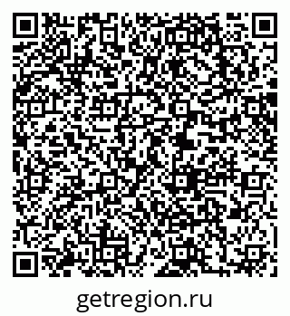 79063208539