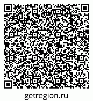 79063208542