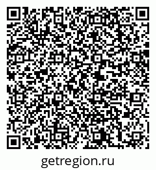 79063208543