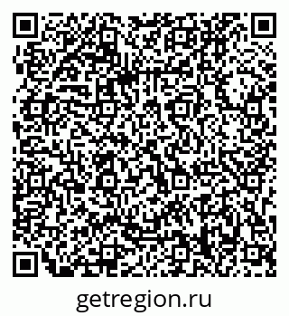 79063208544