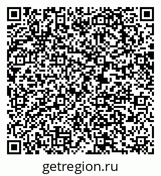 79063208545